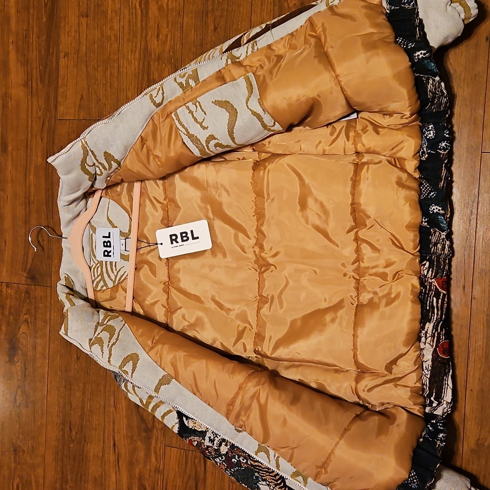 Not Available - Picture 12 of 12